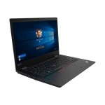 Lenovo ThinkPad L13 Gen 2 Refurbished Grade A (Windows 11 Pro, Intel Core i5-1145G7, 16 GB RAM, 13,3″ Full HD, 500 GB SSD) Lenovo ThinkPad L13 Gen 2 Refurbished Grade A (Windows 11 Pro, Intel Core i5-1145G7, 16 GB RAM, 13,3″ Full HD, 500 GB SSD)